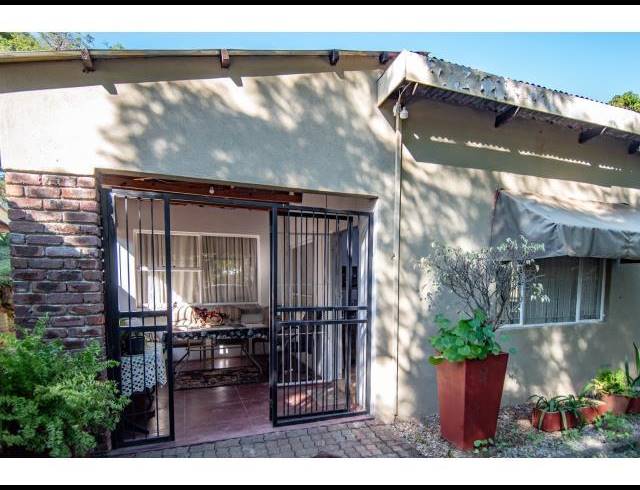 FARM FOR SALE IN ROCKY DRIFT